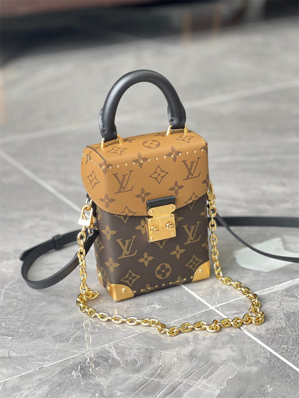 Glami - LOV Bags - 497
