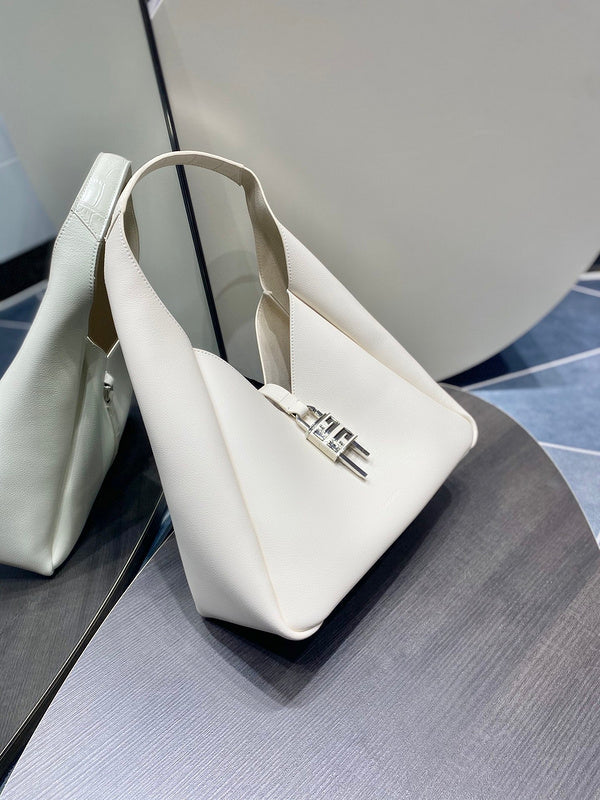 Glamy - GCY Bags - 182