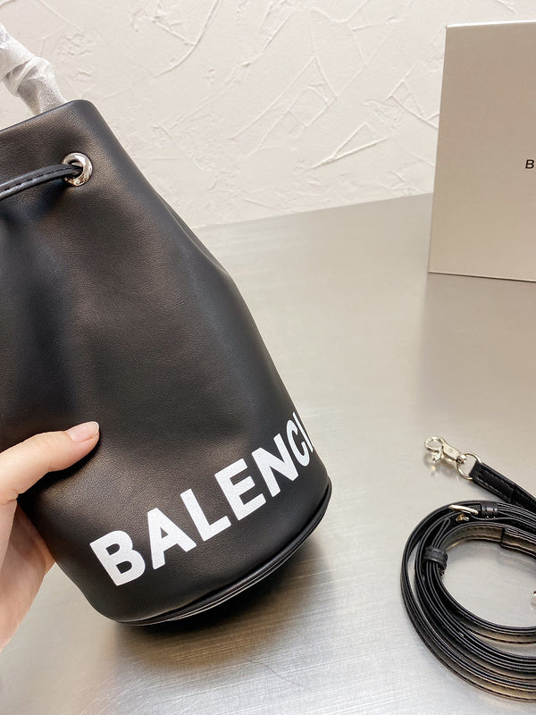 ELE Fashion - BGA Bags - 1564