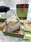 Glami Fashion - GCI Bags - 11913