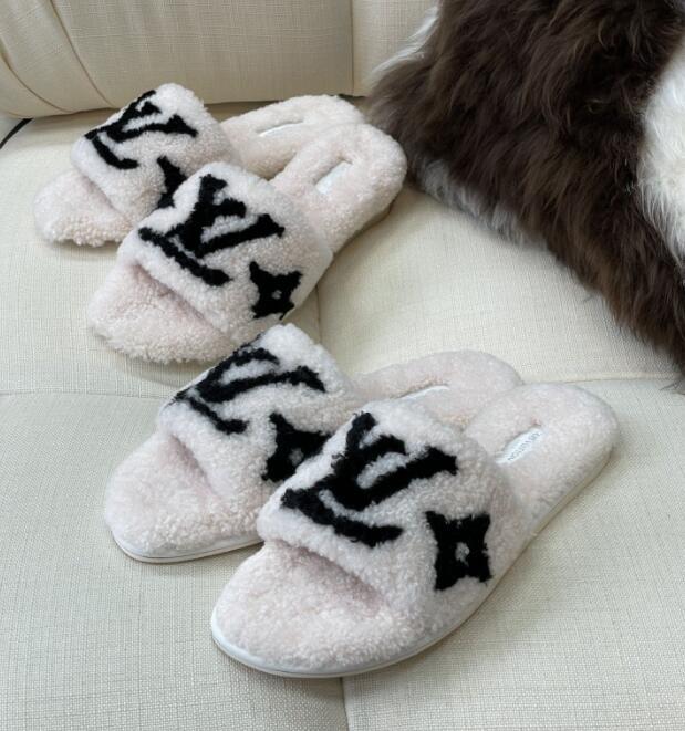 glamy - LOV Women Shoes - 726