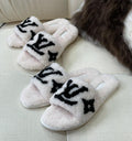 Glamy - LOV Women Shoes - 726