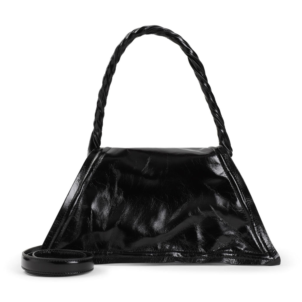 MINI WIRE BAG