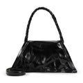 MINI WIRE BAG