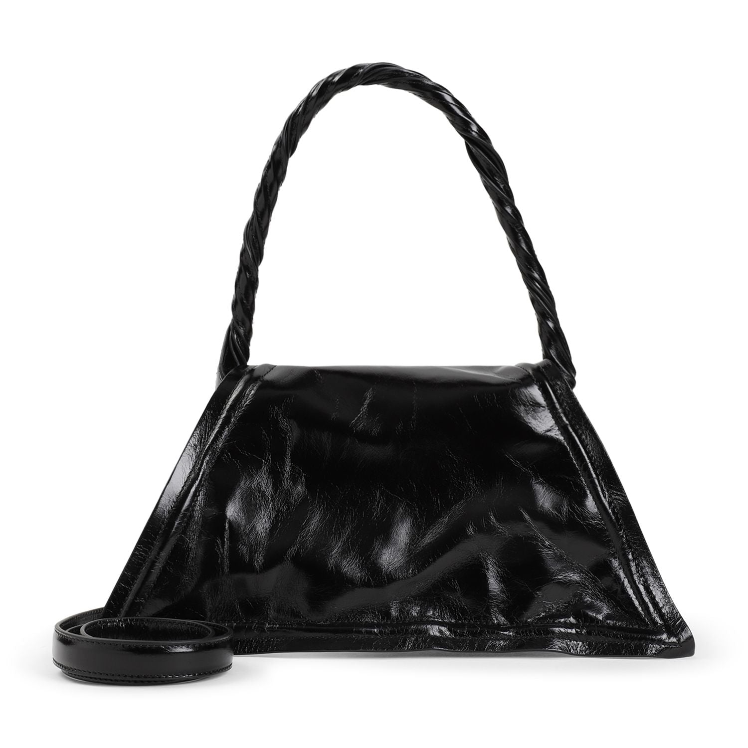 MINI WIRE BAG