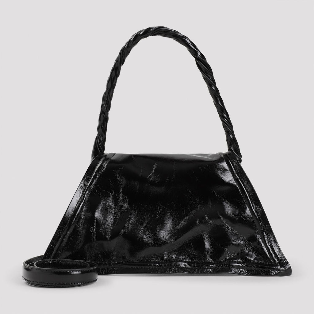 MINI WIRE BAG