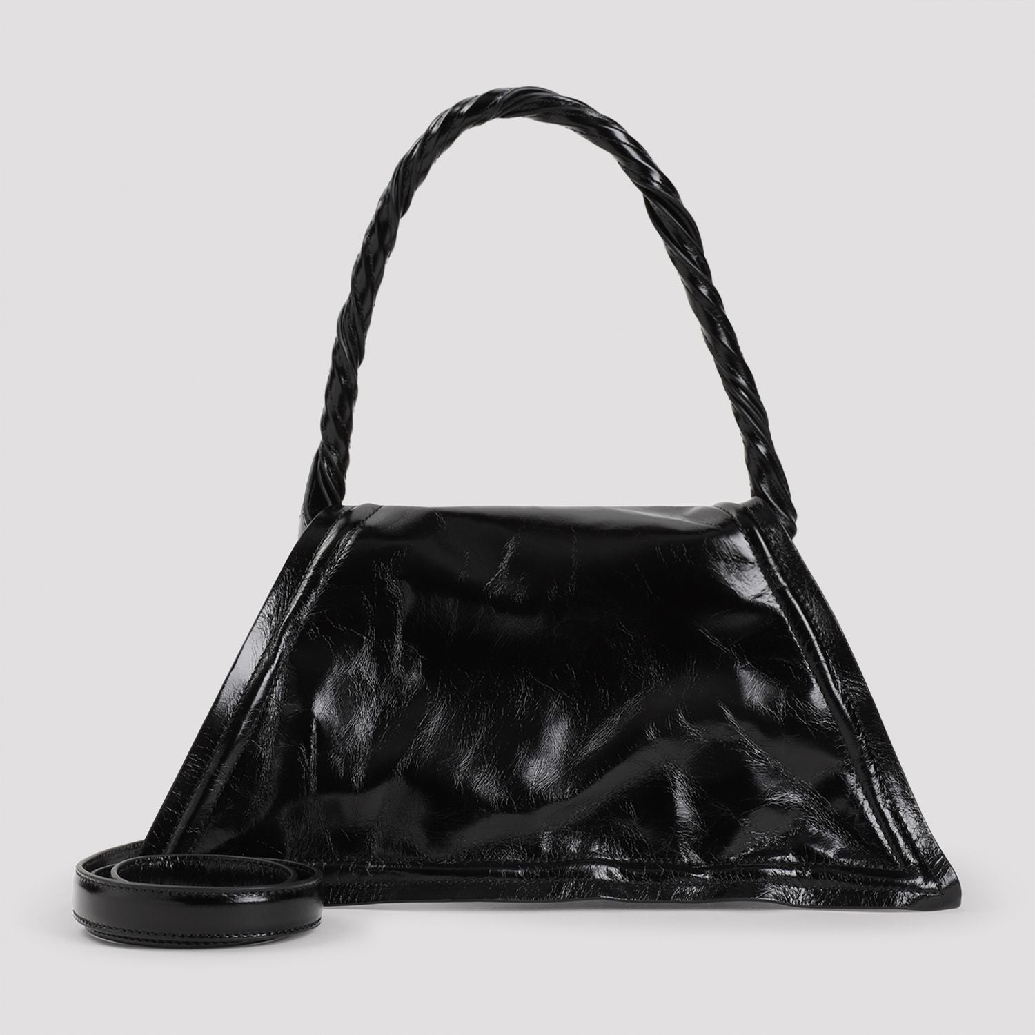 MINI WIRE BAG