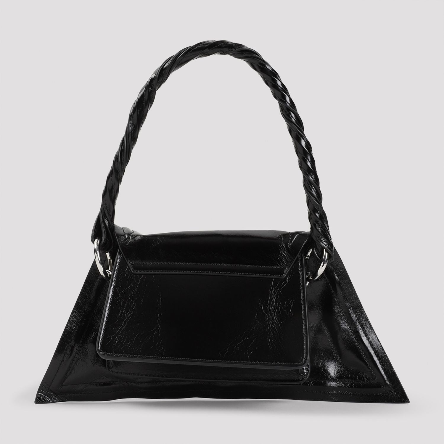 MINI WIRE BAG