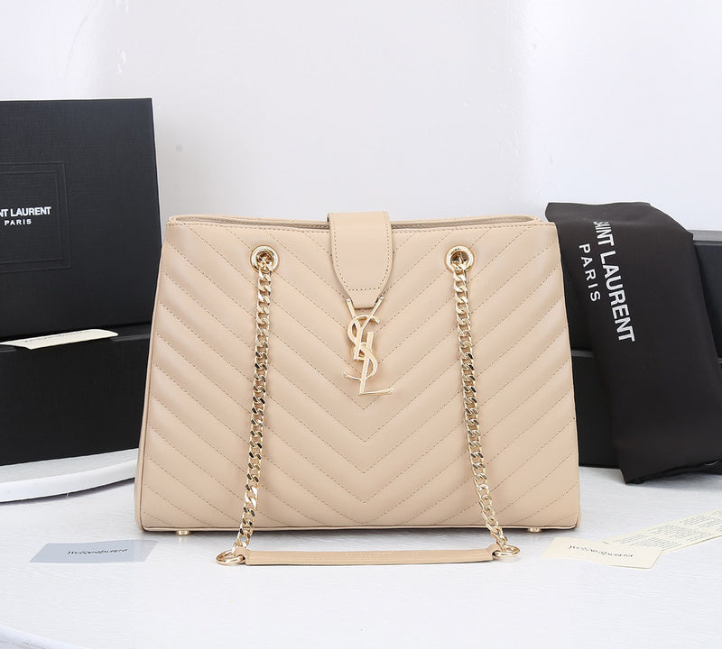Satchel Bags - STLT Bags - 468