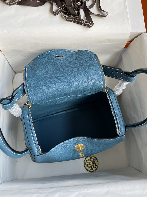 Glami - HMS Bags - 041
