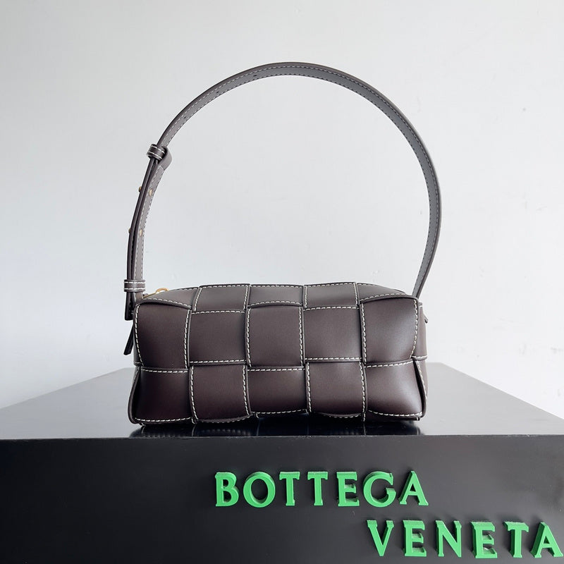 Glamy - BOV Bags - 242