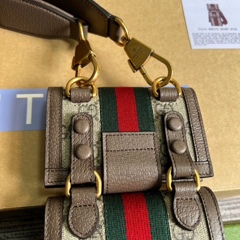 Glami - Glami Bags - 1468