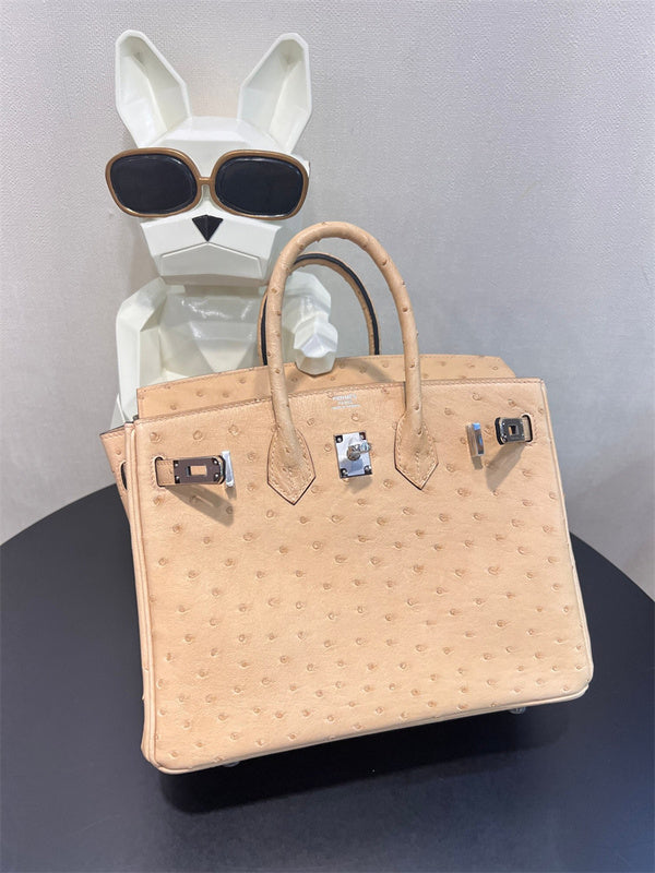 Glami - HMS Bags - 674