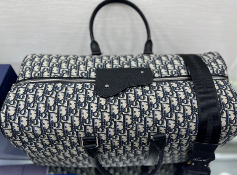 ELE - Dir Bags - 524