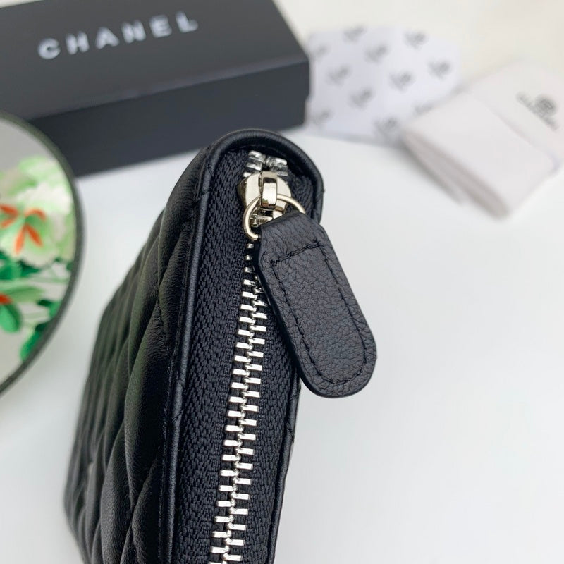 Satchel Bags - CLN Bags - 705