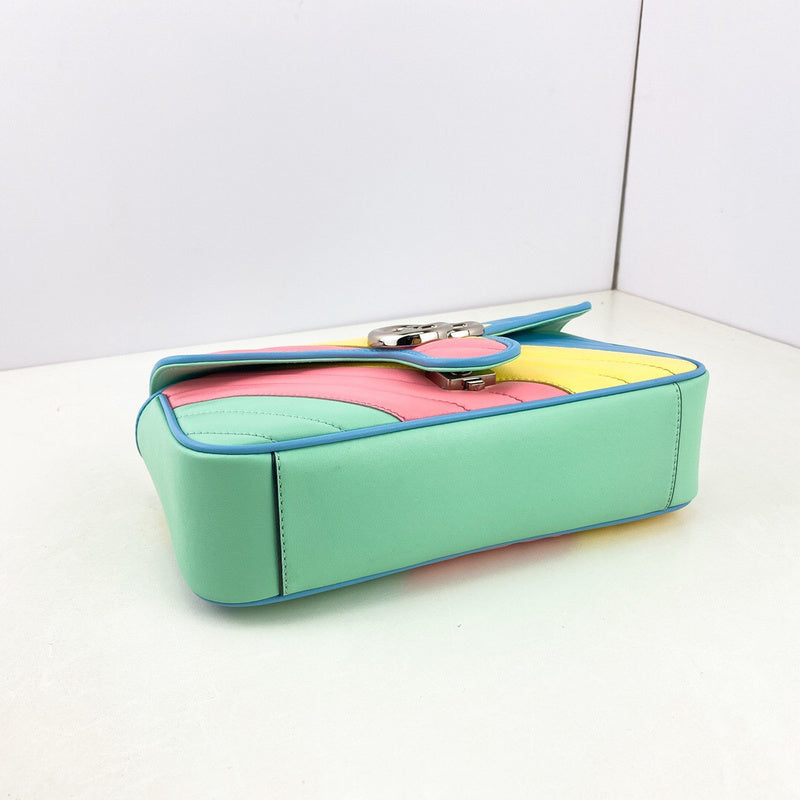 Glami Fashion - GCI Bags - 2499