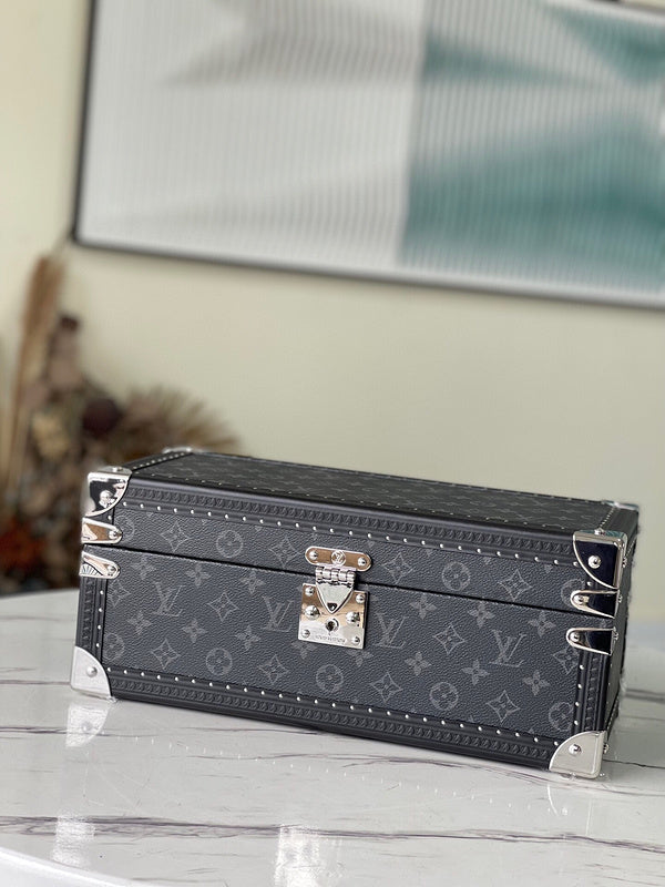 Glami- Glami- Lu-Vi bags - 5502