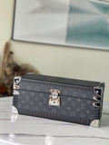 Glami- Glami- Lu-Vi bags - 5502