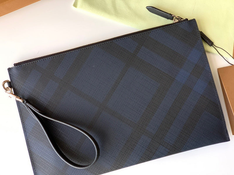 Glami- - BOR Bags - 190