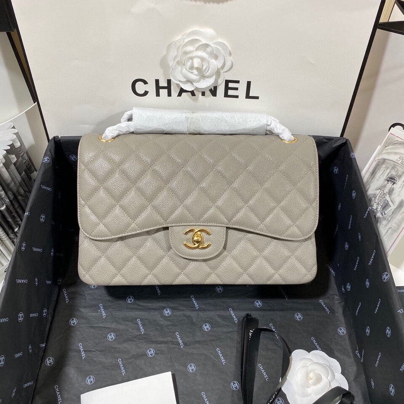 Satchel Bags - CHL Bags - 4488