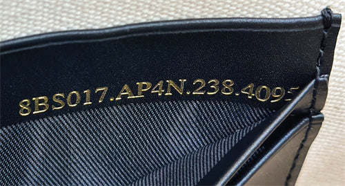 Glami - FDE Bags - 012