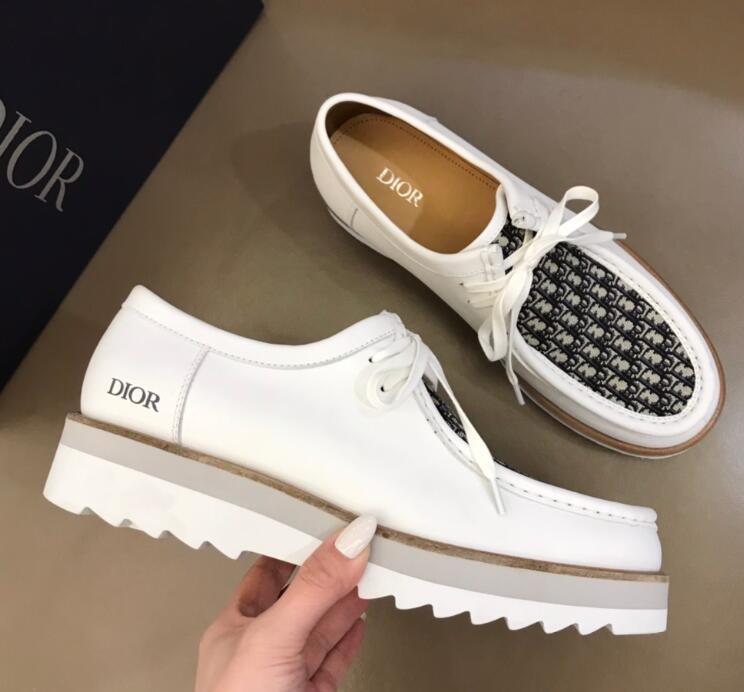 SAMCC - DOR Women Shoes - 826