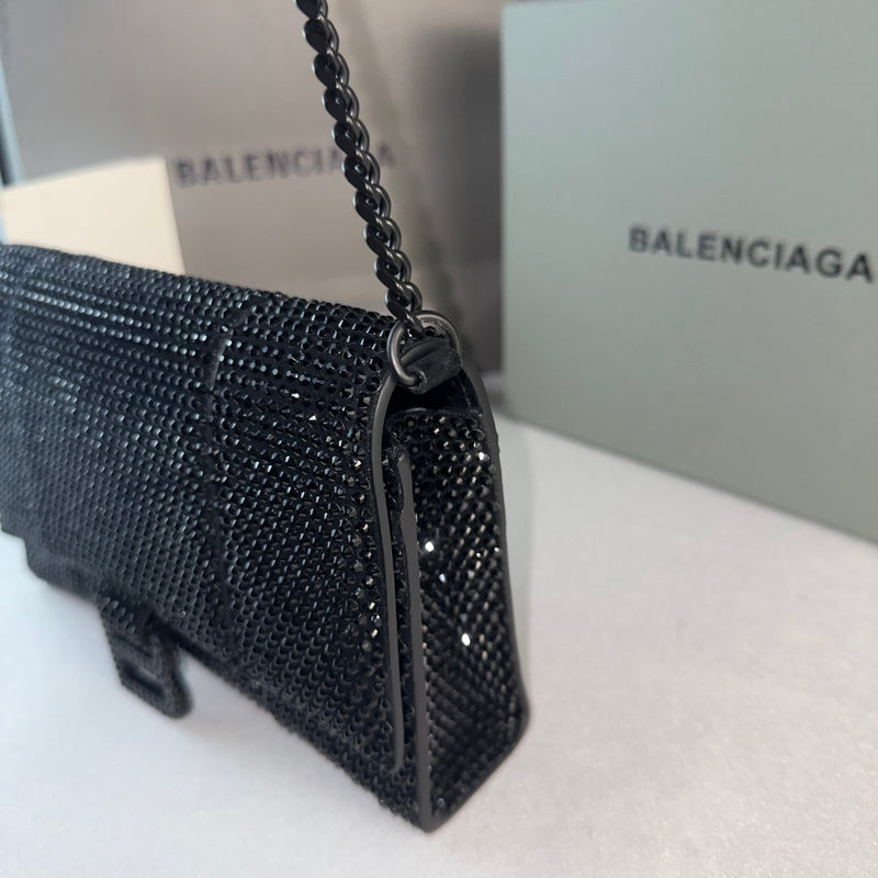 Glamy - BG Bags - 538
