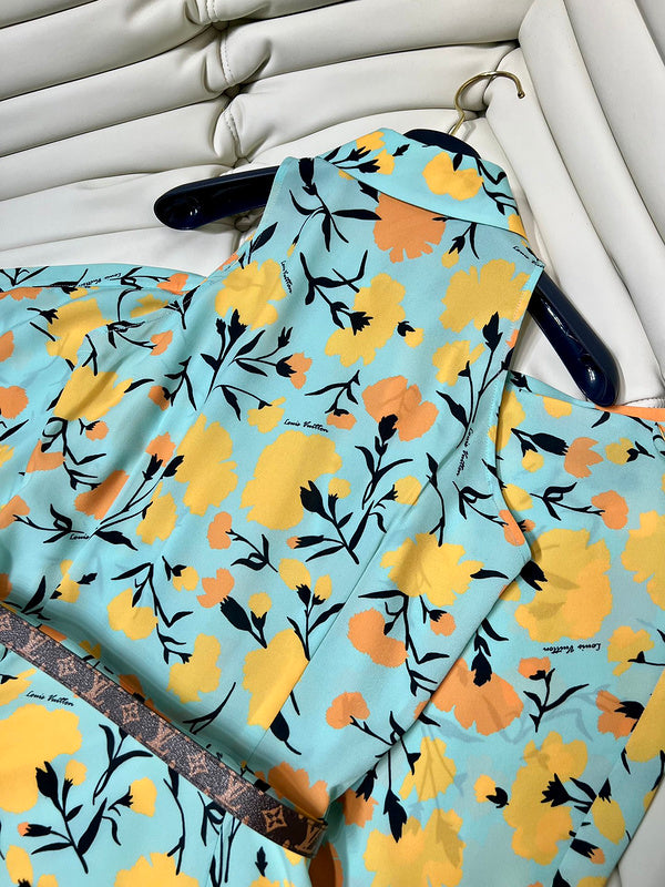 Glami - ALW Women Clothes - 101