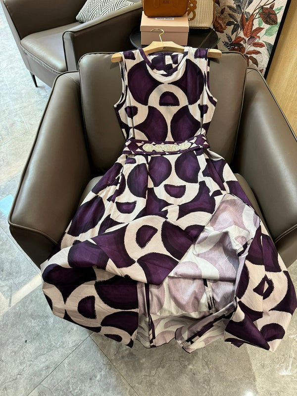 Glami - MXA Women Clothes - 226