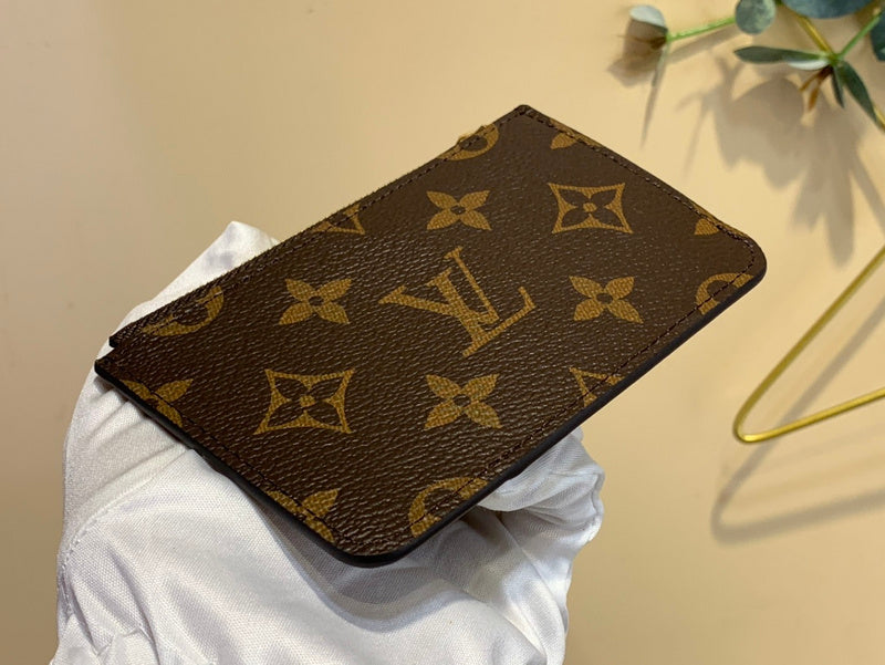 Glami-i LOV Wallets - 263