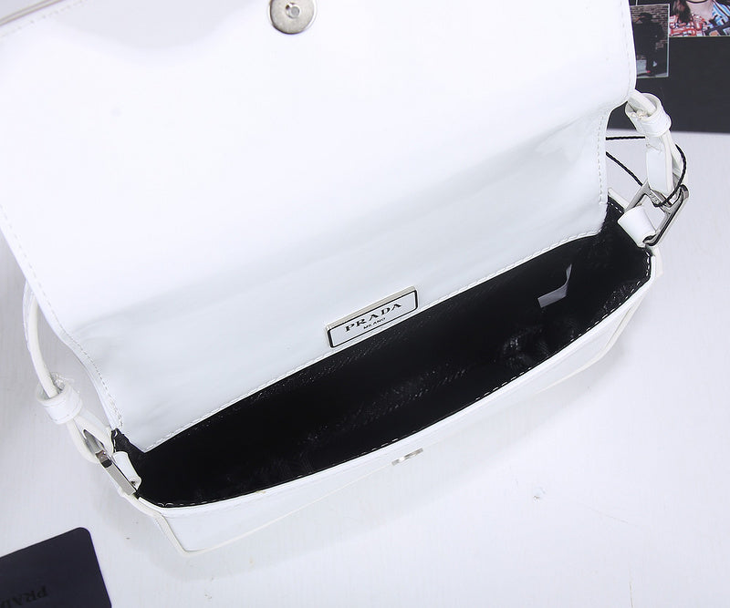 Satchel Bags - PRA Bags - 521