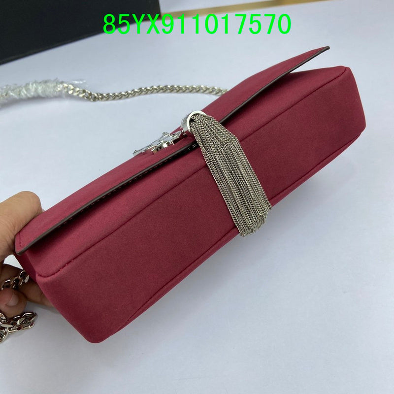 Glami - YLS Bags - 2069