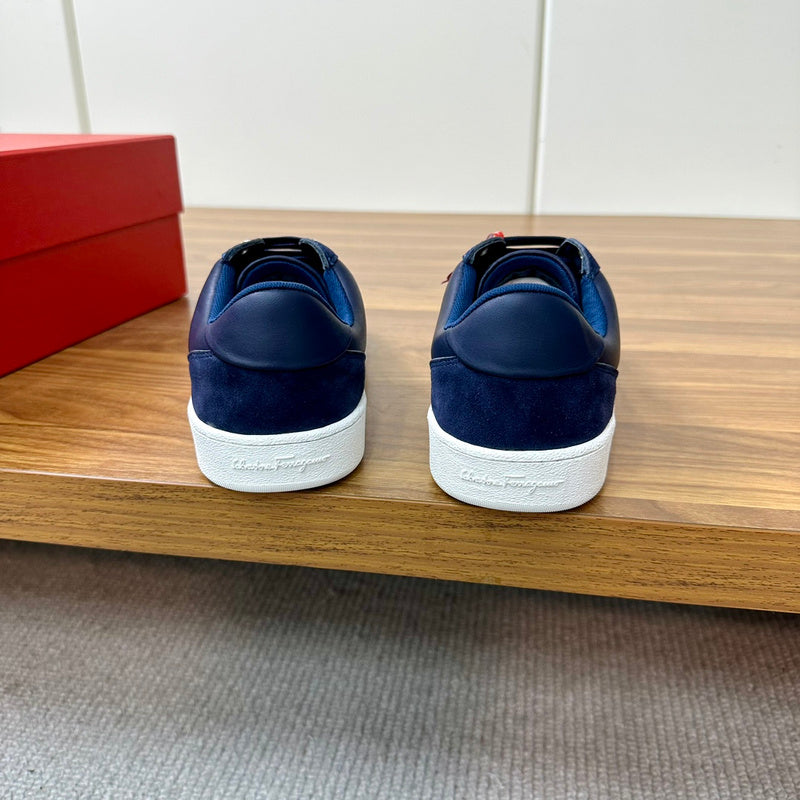 Glami - FGO Women Shoes - 348