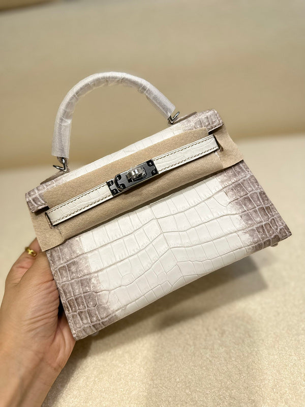 Glamy - HMS Bags - 293
