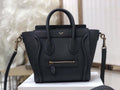 Glami- Glami- - CLE Bags - 312
