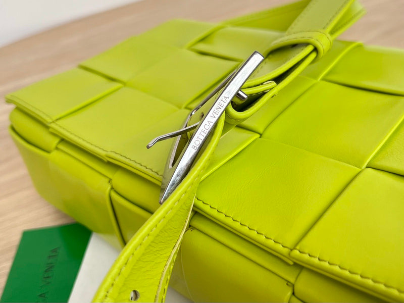Glamy - BOV Bags - 823