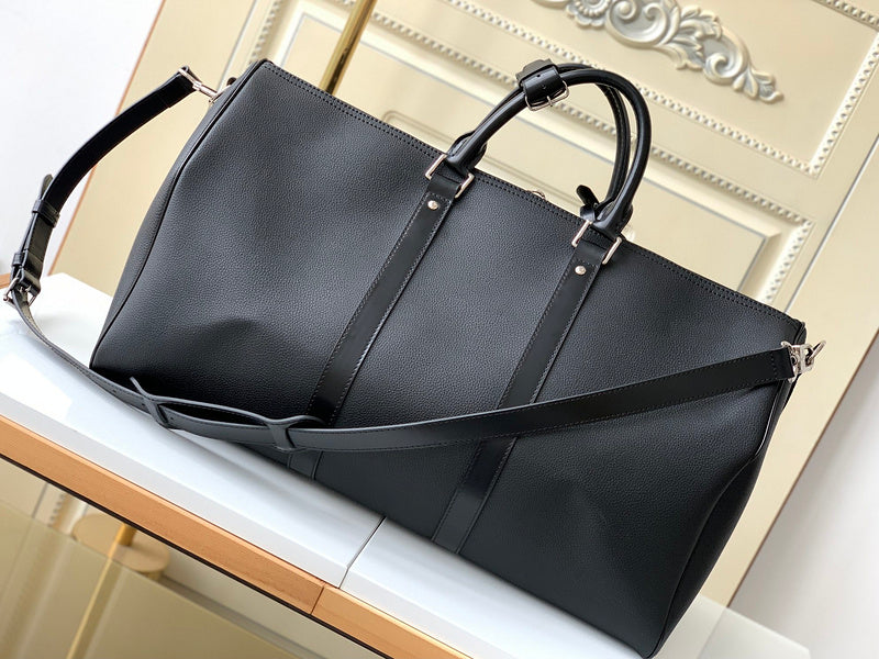 Glami-is - LOV Travel Bags - 036