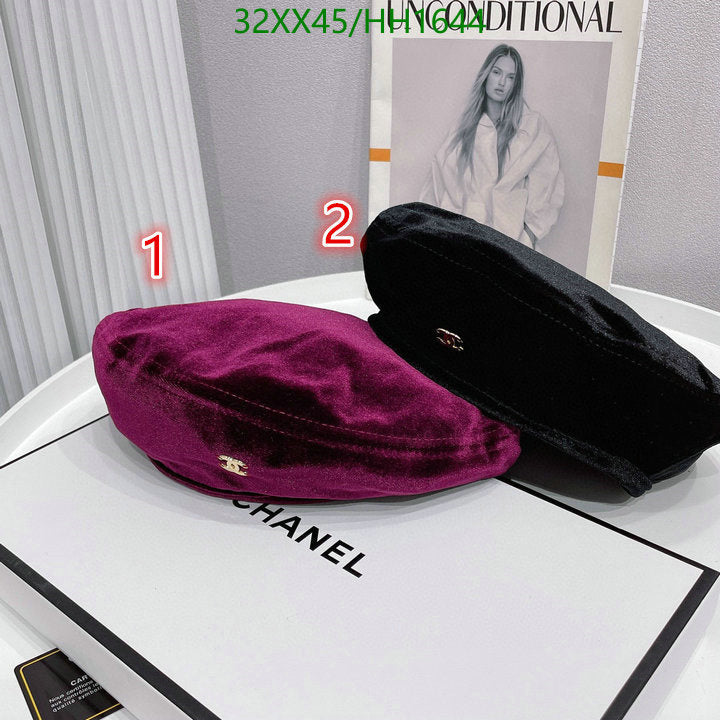 SAMC - CHL Caps & Hats - 380