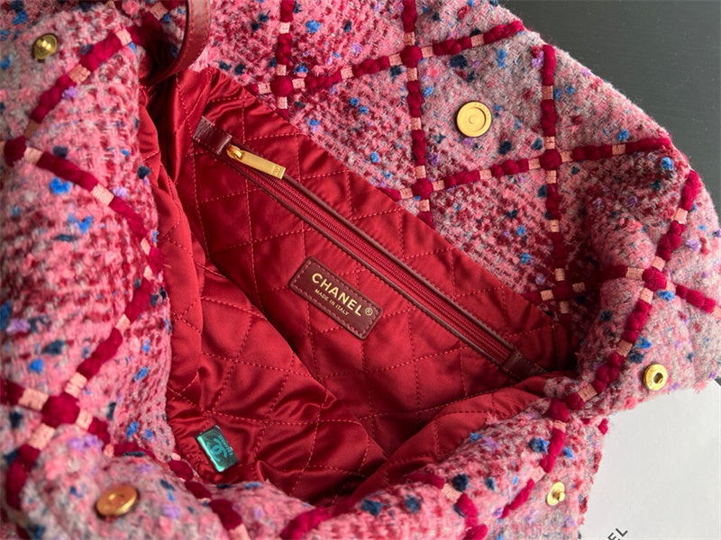 Glami- - CHL Bags - 383
