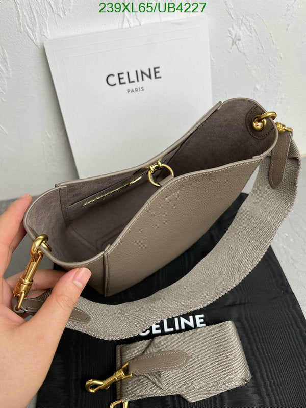 SAMC - COL Bags - 060