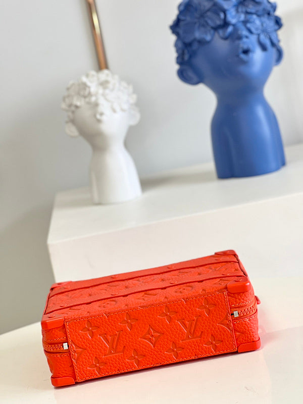 Glami- Glami- Lu-Vi bags - 3169