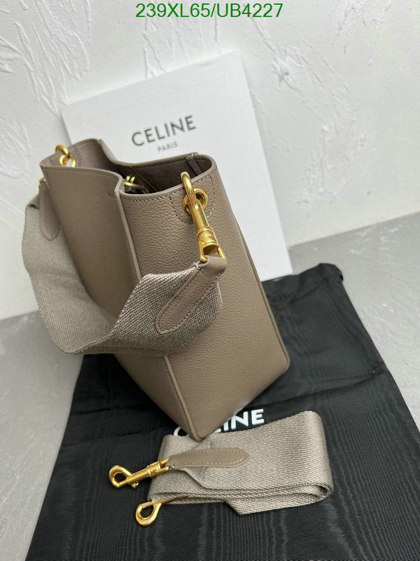 SAMC - COL Bags - 060
