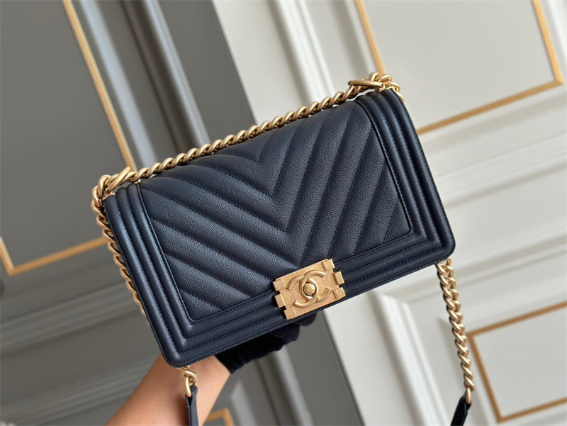 Glami- - CHL Bags - 309