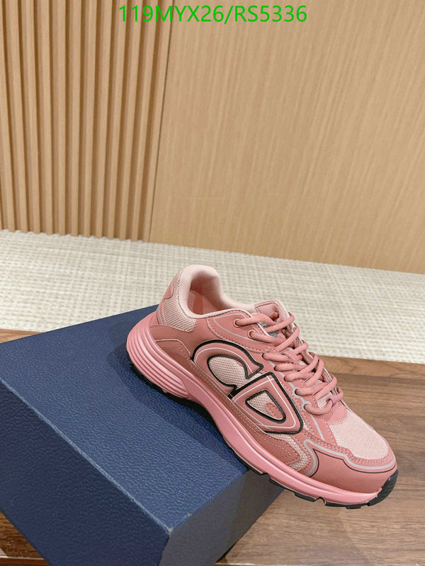 SAMCC - DOR Women Shoes - 1469