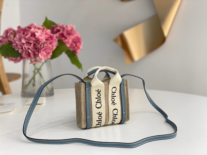 Glamy - CLE Bags - 092