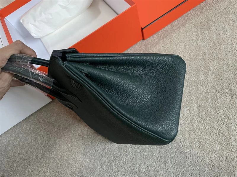 Glami - HMS Bags - 084