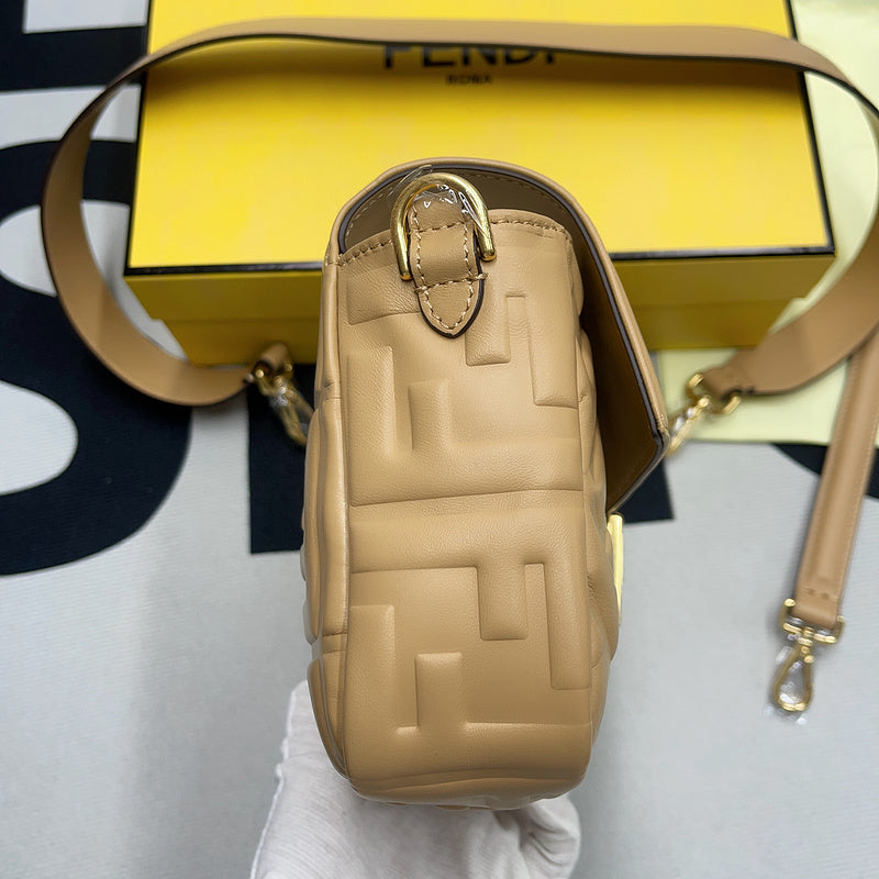 Glami-i - JBE Bags - 020