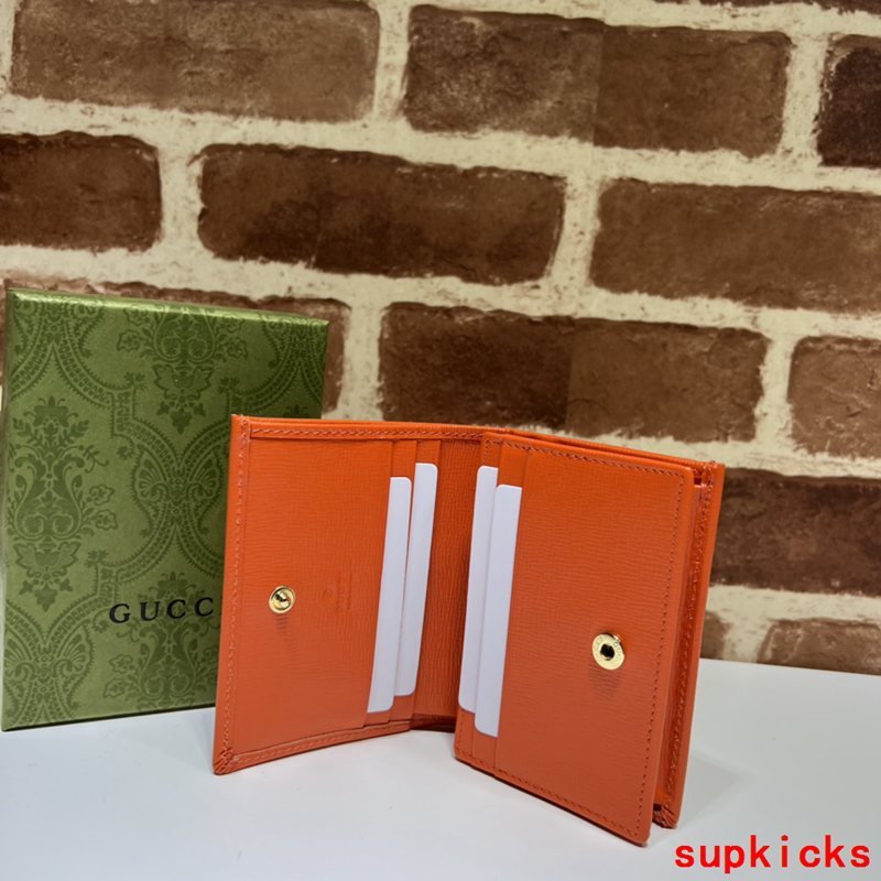 Glami- - Mix Wallets - 013