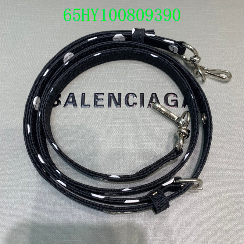 Satchel Bags - BGA Bags - 2456