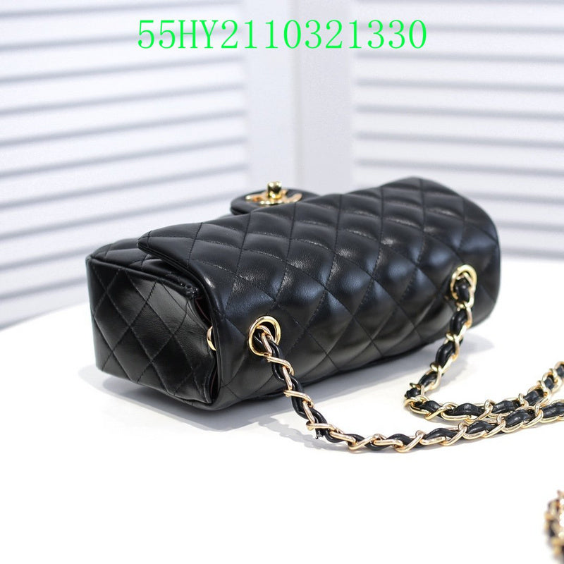 Glami - CHL Bags - 2919